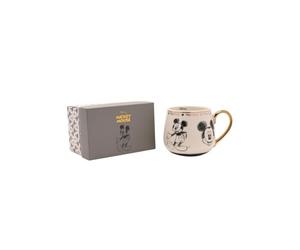 Mug Mickey Mouse collectable premium disney