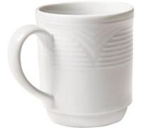 Mug Mok 0,22L x 12 Hendi 1