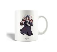 Mug - Naruto - Obito Uchiha - Céramique - 30 ompatible lave-vaisselle