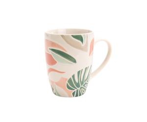 Mug NATUREVA - 30 MADEUS