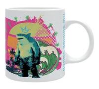 DCCOMICS DC Comics King Shark Mug 320 ml