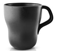 Eva Solo Mug Nordic kitchen 35 cl Noir