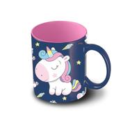 Mug Oh My Pop Sweety-Mug Multicolore