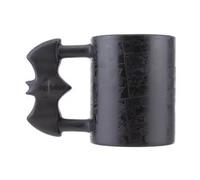 Paladone Mug Batman - Marvel - Céramique - 300