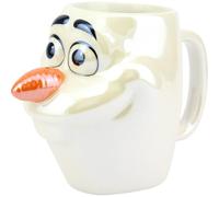 Mug Paladone Céramique - Multicolore 300 ml