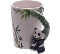 Mug Panda G