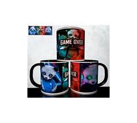 Mug personnalisé 4Ever1 - Animal Fun Panda design 194
