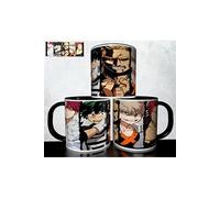 Mug personnalisé 4Ever1 - Manga My Hero Academia design 132