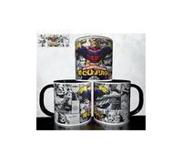 Mug personnalisé 4Ever1 - Manga My Hero Academia design 150