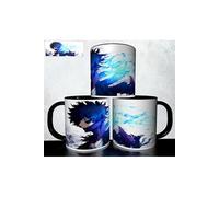 Mug personnalisé 4Ever1 - Manga My Hero Academia design 154