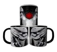 MUG personnalisé 4EVER1 Tasse à café - Movie STAR WARS Stormtroopers Réf-19 G