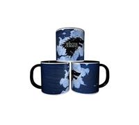 MUG personnalisé 4EVER1 Tasse à café - SERIE TV GAME OF THRONES Réf 11 G