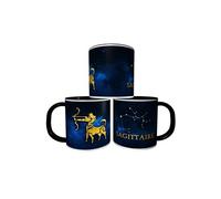 MUG personnalisé 4EVER1 Tasse à café - Signe du Zodiaque Sagittaire