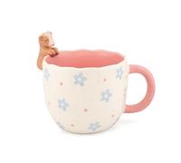 Mug Pill & Punch Pill & Punch Sass & Belle