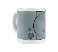 Mug PlayStation Console - GB Eye