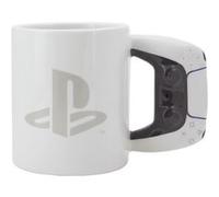 Mug - Playstation - Ps5 Autre G