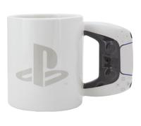 Paladone Playstation - PS5 - Shaped Céramique mug 480ml