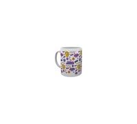 Mug Pokémon - Halloween - Pikachu 300 Ml