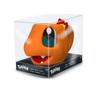 Stor Storline Pokémon mug 3D Salamèche 385 ML
