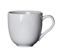 Mug PORTO, 440 ml