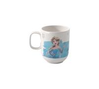 Mug pour enfant Villeroy & Boch Disney Frozen, 280 ml