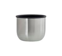 Mug pour thermos Honer 700 ml Fjord Nansen