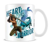 Mug Pyramid Céramique - Multicolore 315 ml
