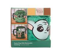Mug Pyramid international Céramique - 440 ml