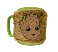 Pyramid International GROOT FUZZY MUG