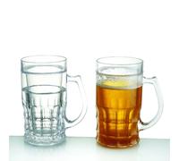 Mug rafraichissant - 400 ml