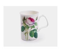 Mug Redouté Rose