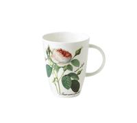 Mug Redoute Rose 40 cl
