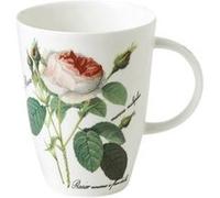 Mug Redoute Rose 40 cl