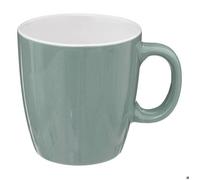 Mug S Colorama Menthe 18 CL - SG Secret de Gourmet