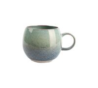 Mug Salt&Pepper Muggies Round Eve, 400 ml