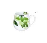 Mug Seeing green - Konitz