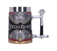 Nemesis Now Seigneur des Anneaux Aragorn Pichet