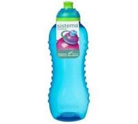 Mug SISTEMA Vibe Twister 460 ml G