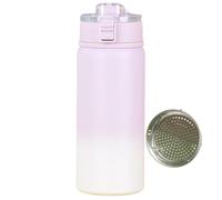 Mug sous vide en acier inoxydable acier inoxydable qualité alimentaire