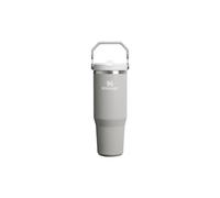 Mug Stanley the Iceflow Flip Straw Ash, 890 ml