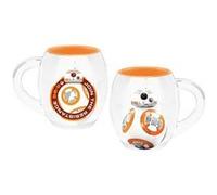Mug Star Wars Episode 7 - BB-8 Ovale 532 ml G