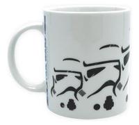 Mug Star Wars Stormtrooper Army 320 ml G