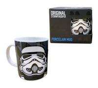 Mug Star Wars Stormtrooper Star Wars 300 ml G