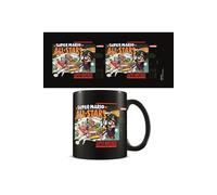 Pyramid International – Mug en céramique – Mario All Stars – 315 ml – Licence officielle