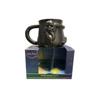Mug tasse 3D Dark Mark - Harry Potter