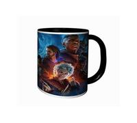 MUG Tasse à café - BALDURS GATE 3 1686