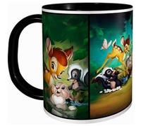 MUG Tasse à café - BAMBI 3109 G