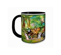 MUG Tasse à café - BAMBI 3110 G