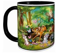 MUG Tasse à café - BAMBI 3110 G