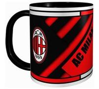 MUG Tasse à café - FOOTBALL CLUB AC MILAN FOOT 2274 G
